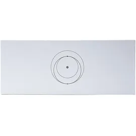 Starlink Gen3 Router