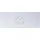 Starlink Gen3 Router