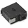 DJI Enhanced Intelligent Tracking Module| Preis nach Code SOMMER