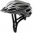58-62 cm anthracite matt