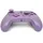 PowerA Nano Wired Controller Lila Xbox Series X / S