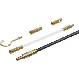 BGS Kabel-Verlegehilfe