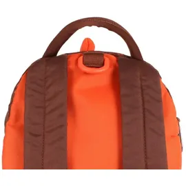 Littlelife Kinder Rucksack 6 Liter Daypack Dinosaurier