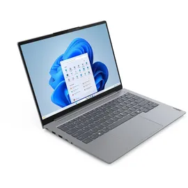 Lenovo ThinkBook 14 G7 Intel Core Ultra 5 125U 8 GB RAM 256 GB SSD 21MR004TGE