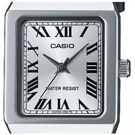 Casio Ltp-b150l-7b1ef Uhr Brown One Size