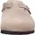 Birkenstock Boston Tabacco Brown 47