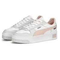 Puma Carina Street