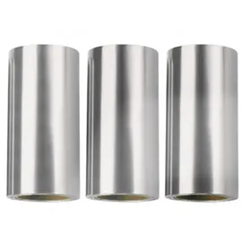 Goldwell Alufolie silber