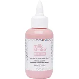 milk_shake Milk Shake Insta.Lotion 100 ml