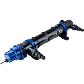 OSAGA UVC Teichklärer 55 Watt