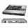 Supermicro 1U CHASSIS 4X3.5HS SAS3/SATA3