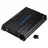 Crunch GPX2000.5
