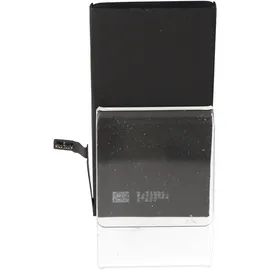 AccuCell 2160mAh Akku passend für den Apple iPhone 7 Akku 616-00255, 616-00258, A1660, A1778, A1779, A1780