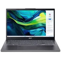 Acer Aspire 15 A15-61M-R86V AMD Ryzen 7 8840HS 16