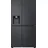 LG GSLE91 Side-by-Side