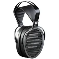 HiFiman Arya Stealth Magnets (Kabelgebunden), Kopfhörer Schwarz