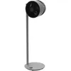 Standventilator BONECO Air Shower F235, grau, Ventilatoren, 22 W