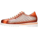 Melvin & Hamilton Hadrian 2 Multi Herren 41