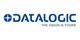 Datalogic