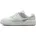 Lo Kinder Photon Dust/White/Lt Smoke Grey 39