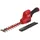Milwaukee Akumuliatorinis gyvatvorių žirklÄ—s M12 FHT20-0 12V (be akum. ir kroviklio) 20cm Milwaukee