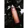 Sigg Isolierflasche rot 0,75 l