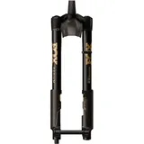 Fox Racing Shox Podium 29 Zoll 170 mm 2026 Schwarz/Gold