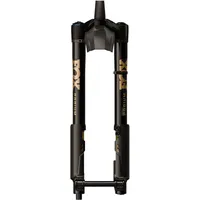 Fox Racing Shox Podium 29 Zoll 170 mm 2026 Schwarz/Gold
