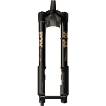 Fox Racing Shox Podium 29 Zoll 170 mm 2026 Schwarz/Gold