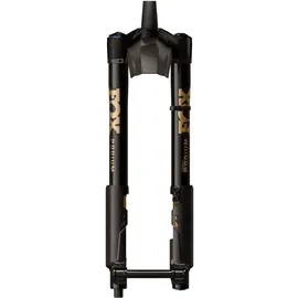 Fox Racing Shox Podium 29 Zoll 170 mm 2026 Schwarz/Gold