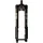 Fox Racing Shox Podium 29 Zoll 170 mm 2026 Schwarz/Gold