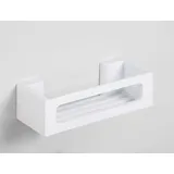 Wenko Turbo-Loc® Bralia Befestigen ohne bohren,
