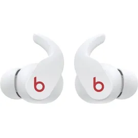 Beats Fit Pro white