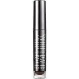 MILK Makeup Kush High Roll Brow Tint Grind