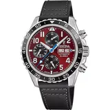 Festina Automatik Herren Automatik F20056/4