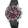Festina Automatik Herren Automatik F20056/4