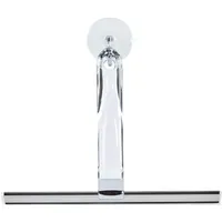 Better Living CRYSTAL shower squeegee acrylic