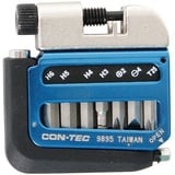 CON-TEC CONTEC Pocket Gadget PG1"