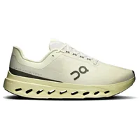 On Cloudsurfer Next Herren Seedling / Seedling 47