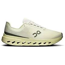On Cloudsurfer Next Herren Seedling / Seedling 47