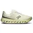 Herren Seedling / Seedling 47
