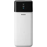 Daikin Altherma 3 R ECH2O 508 6-8kW, Wärmepumpen-Innengerät, 500L, Heizen