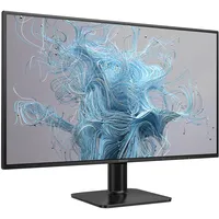 Philips 27E2N1110 68,6cm (27") FHD IPS Office Monitor 16:9