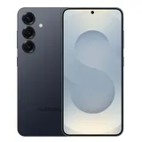 Samsung Galaxy S25 256GB 12GB RAM Blueblack NEU & EU OVP Differenzbesteuert