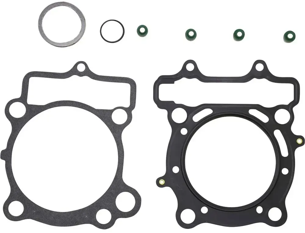 Prox Suzuki 353337 Zylinderkopfdichtung - One Size