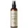 Lila loves it Anti-Tique Spray Insektenschutz 100 ml