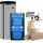Atmos Holzvergaserkessel DC18GSE 18 kW