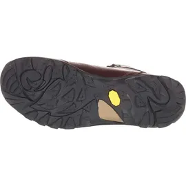 MEINDL Tessin Identity braun 44,5