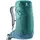 Deuter AC Lite 16 alpinegreen/arctic