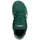 adidas Grand Court 00s Kids Collegiate Green/Off White/Gum 40